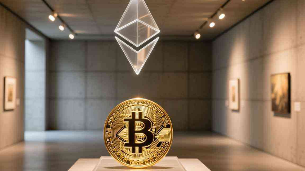 比特币挖矿从CPU到GPU的演变之路