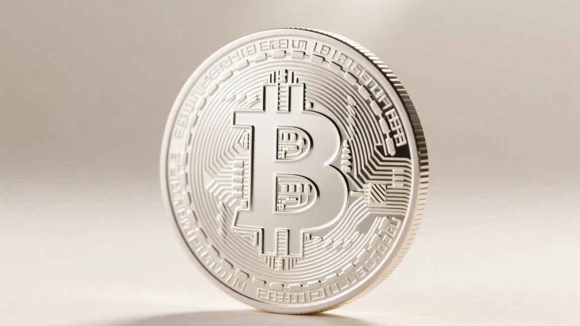 山姆抹茶蛋糕需要提前APP预约吗,购买攻略与注意事项全解析