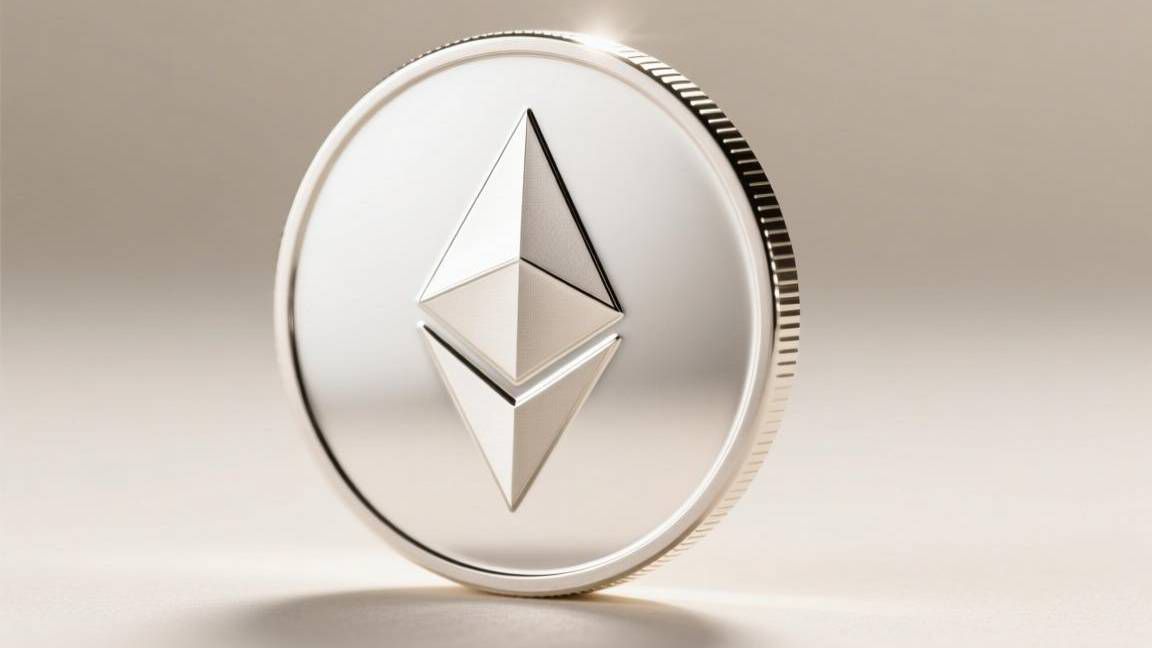 比特币挖矿列为产业鼓励,机遇/挑战与未来展望