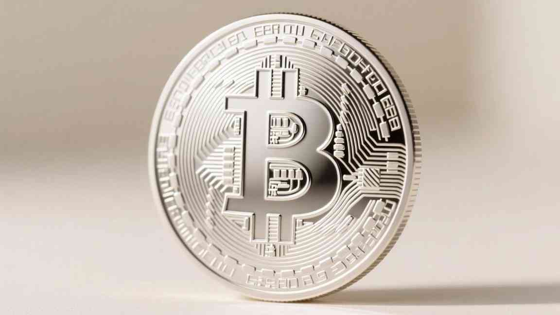 OE视角,如何审视自己购买的合约—一份理性投资者的自我修养