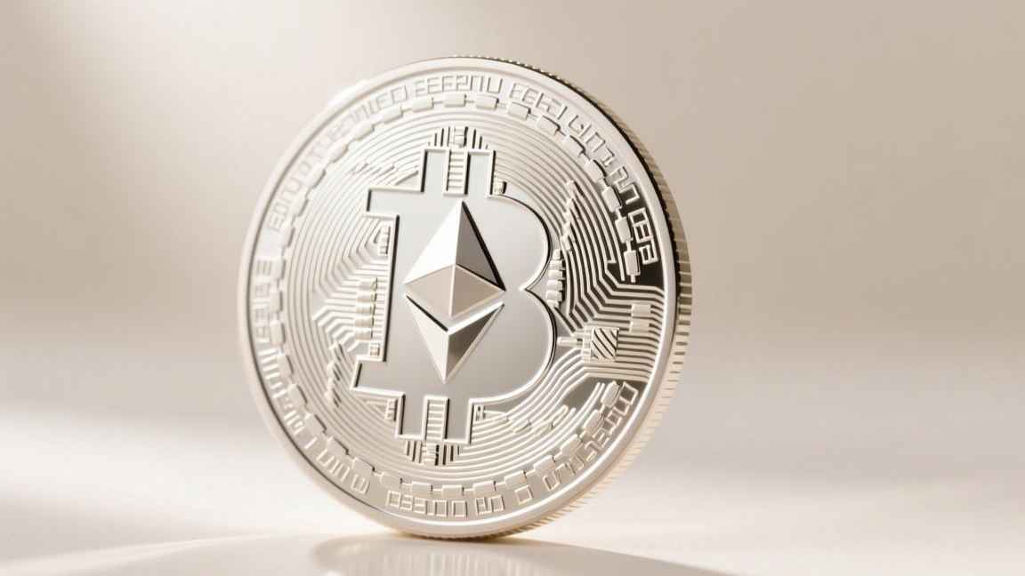 安集延街头的货币交响曲,人民币与苏姆的相遇