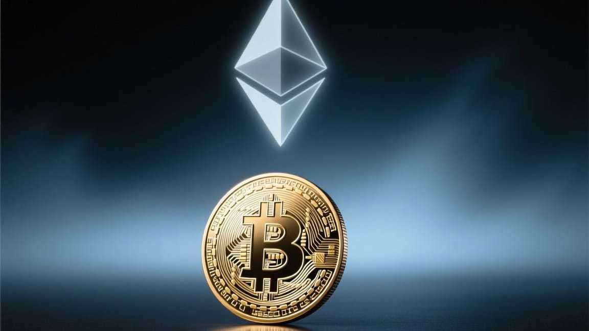 区块链炒币应用,机遇与风险并存的数字金融双刃剑