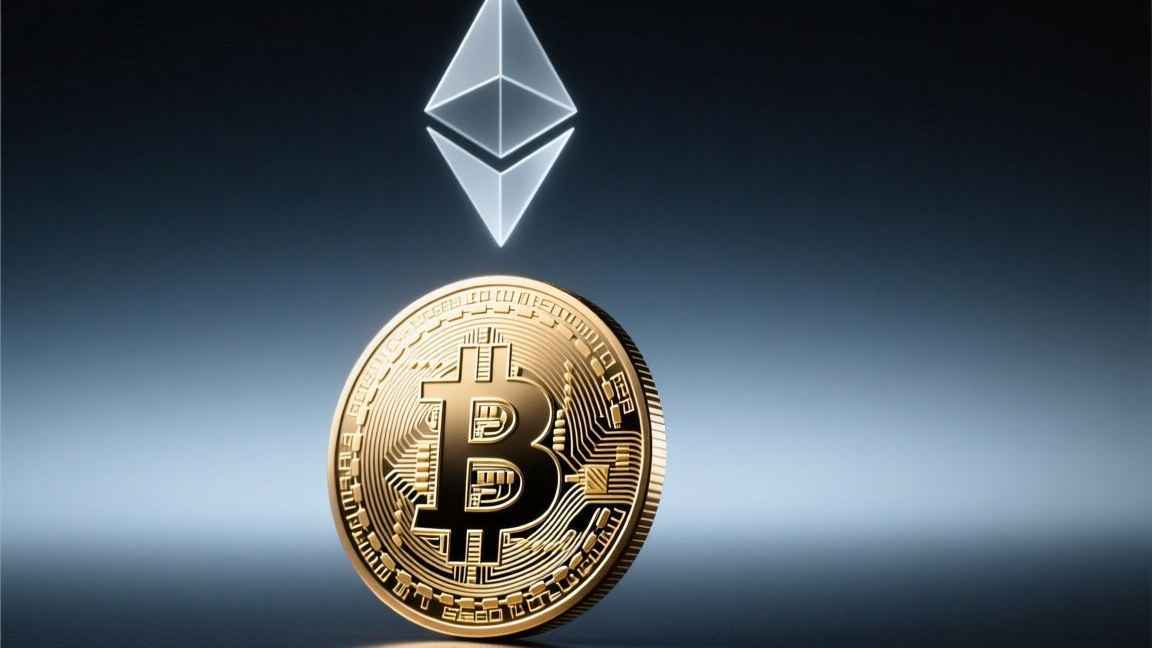 区块链炒币应用,机遇与风险并存的数字金融双刃剑