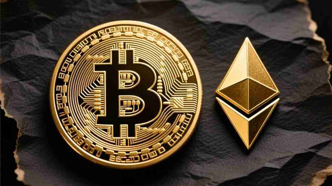 IMX币能否成功登陆币安交易所,关键因素与市场影响解析