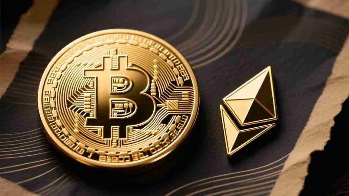 探寻品质卫浴新纪元,亿联欧派定制卫浴官网地址全解析