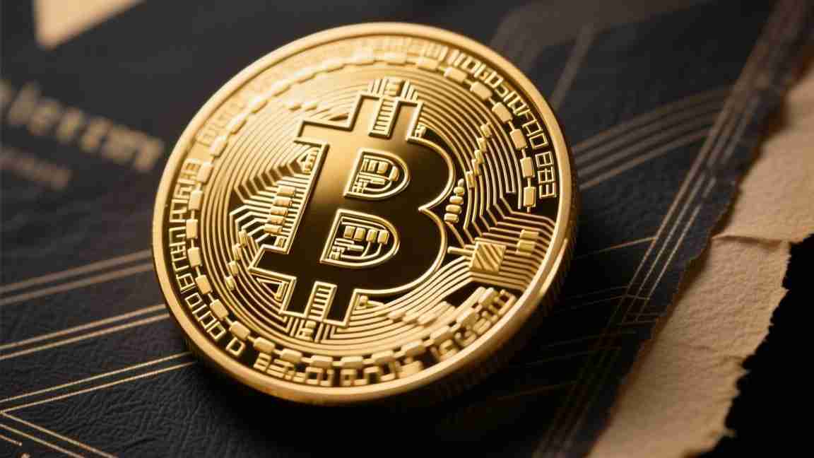 以太坊百万倍价格,一场数字黄金的终极狂想还是泡沫破裂的前奏