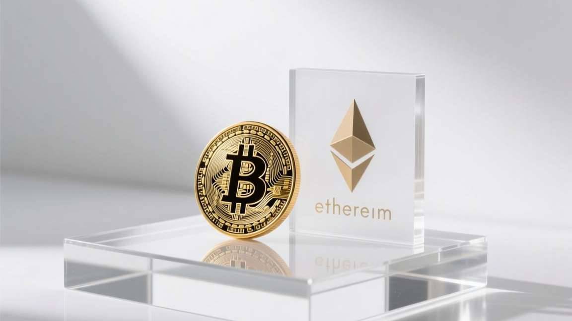 以太坊退市矿卡型号回顾,曾经的挖矿利器,如今的性价比之选