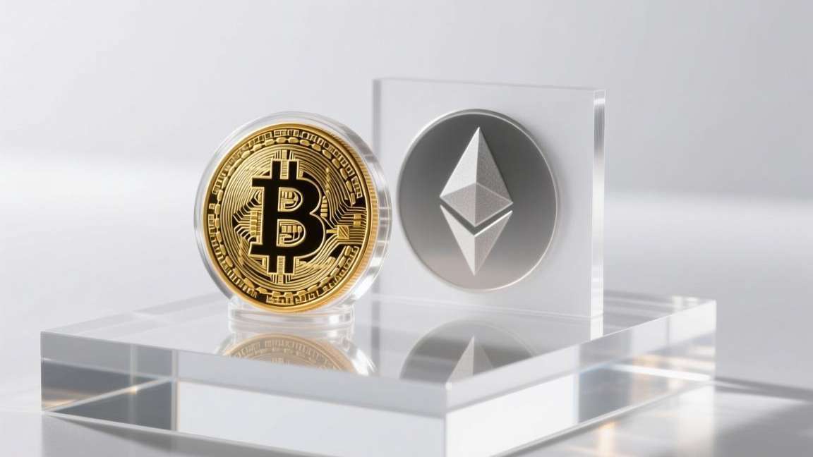 OE视角,如何审视自己购买的合约—一份理性投资者的自我修养