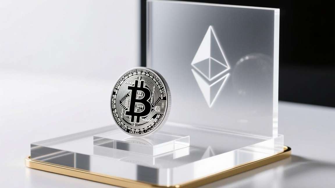 数字人民币APP安卓官方下载指南,安全便捷迈入数字支付新体验