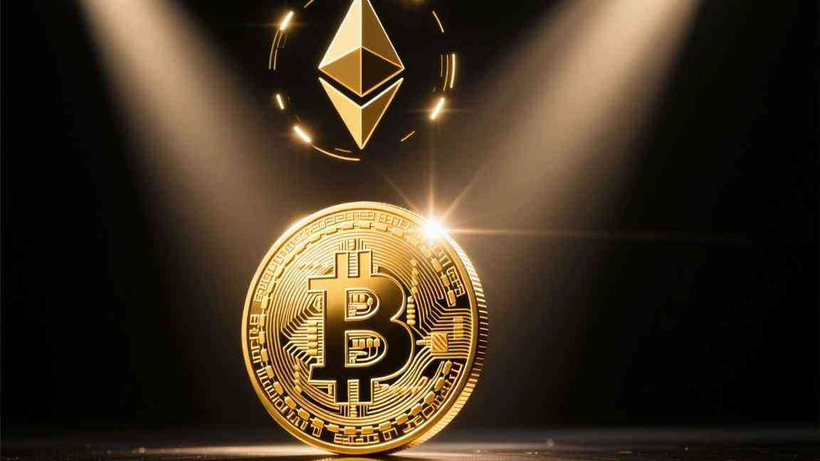 OKX交易平台跑路风波,用户资金安全何在