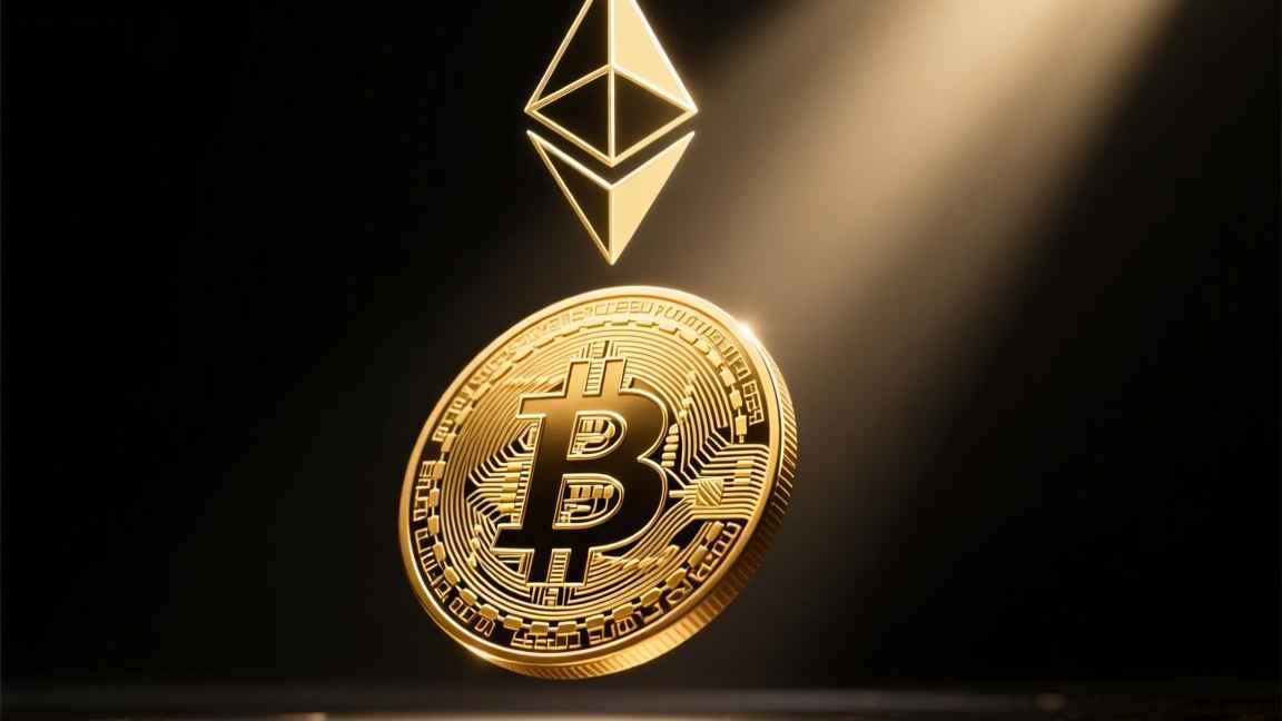 中国最火区块链应用,不止是技术狂欢,更是价值重构的浪潮