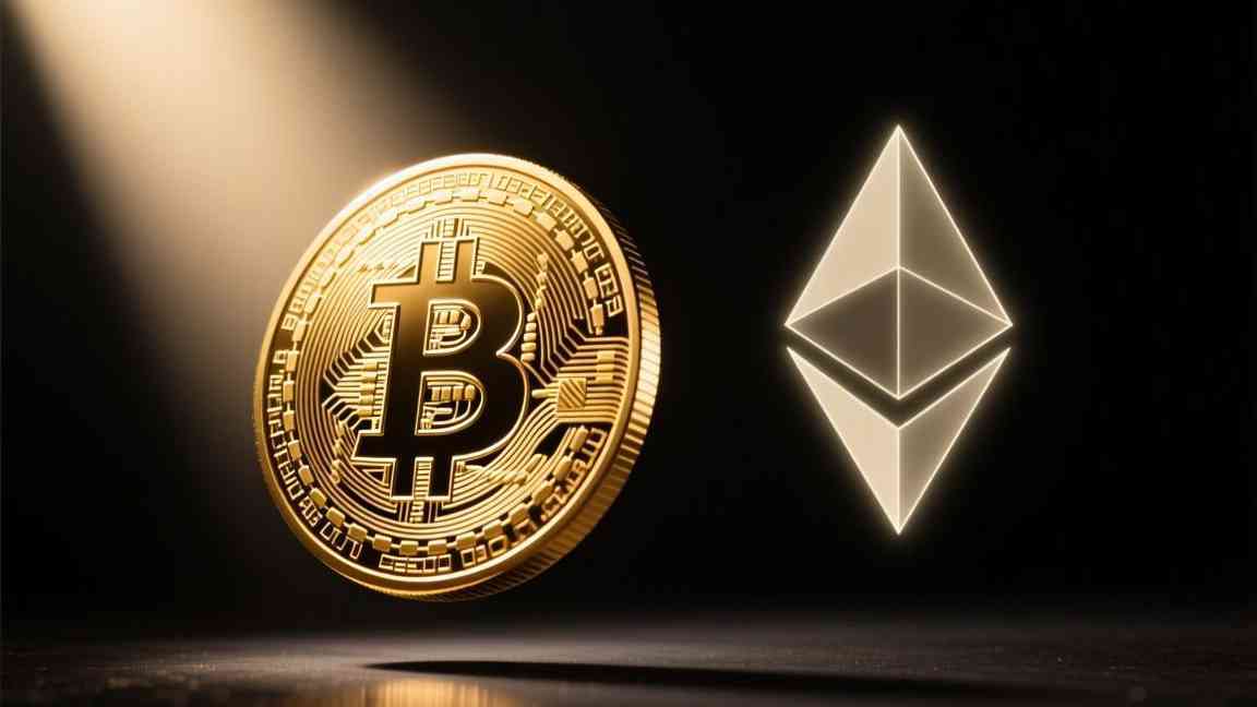 构建稳健的欧义交易交易策略,核心设置与关键考量