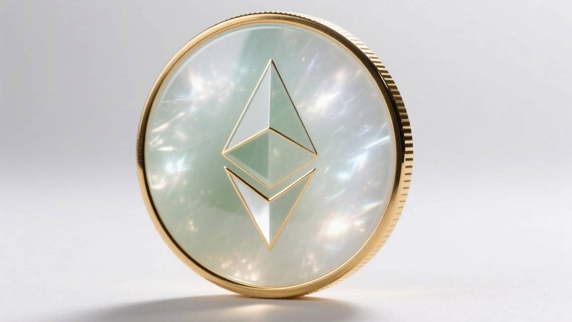 OE视角,如何审视自己购买的合约—一份理性投资者的自我修养