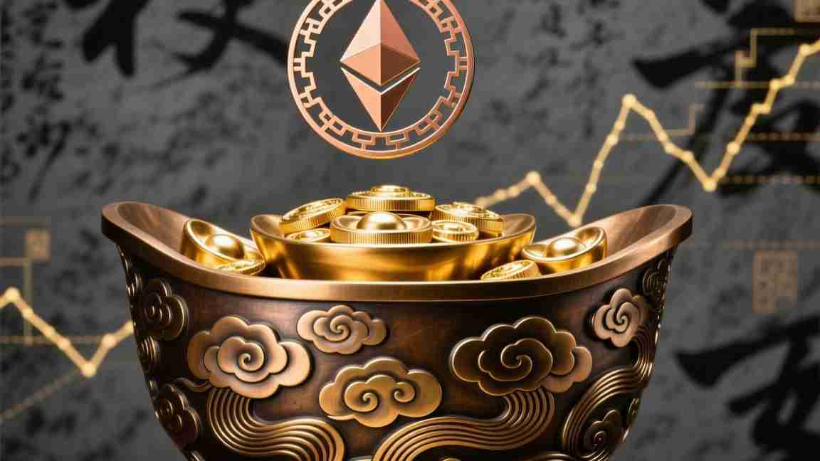 Bitget冲锋衣,不止于保暖,更是数字时代行者的战袍