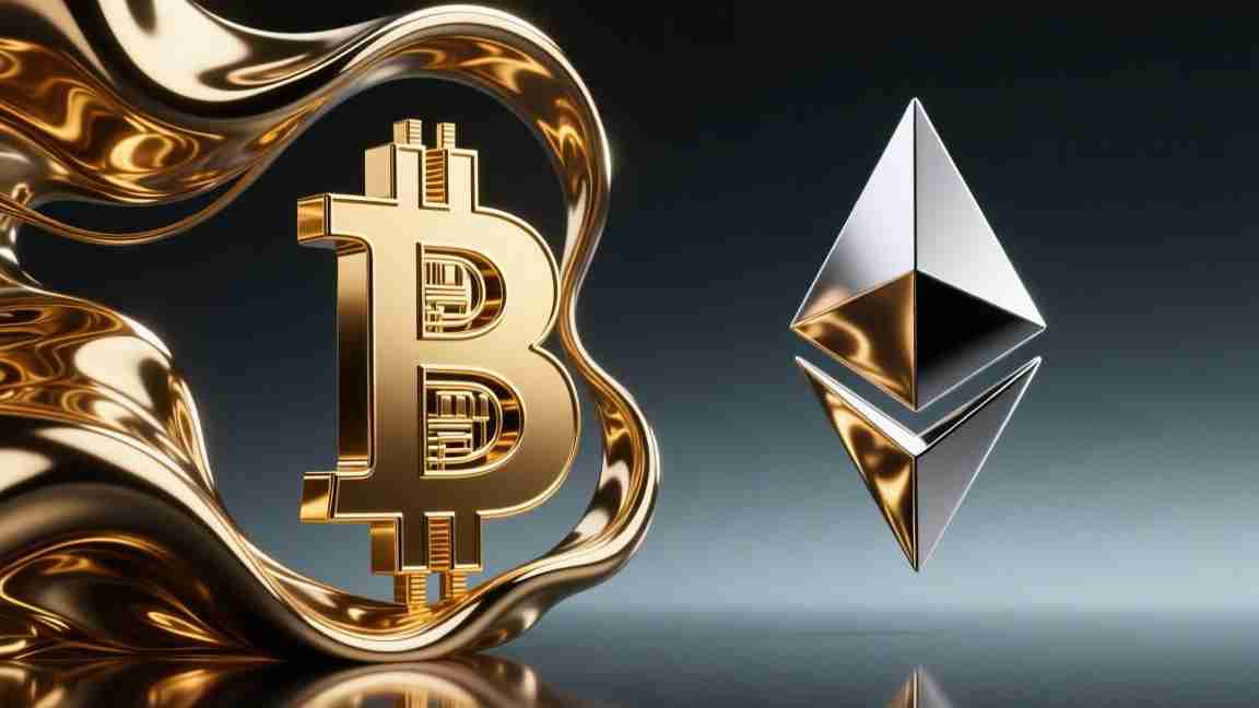 区块链炒币应用,机遇与风险并存的数字金融双刃剑