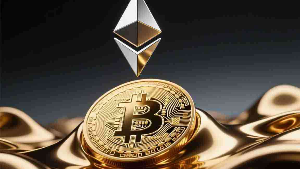 以太坊退市矿卡型号回顾,曾经的挖矿利器,如今的性价比之选