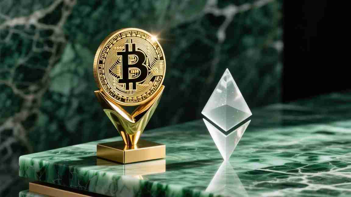 OE视角,如何审视自己购买的合约—一份理性投资者的自我修养