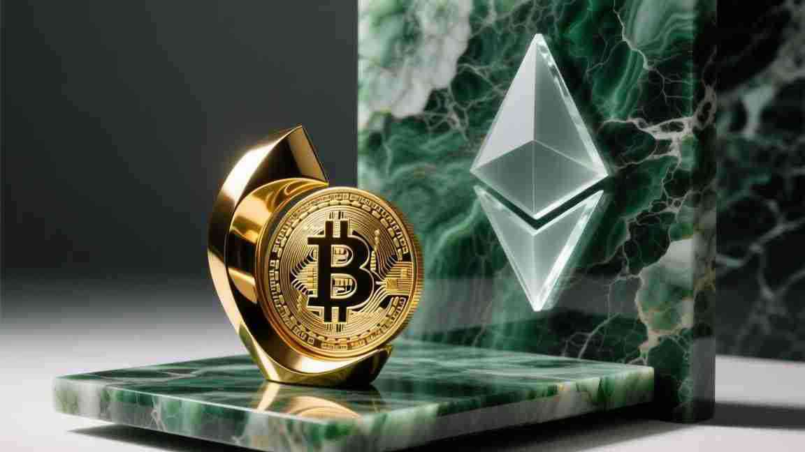 Bitget冲锋衣,不止于保暖,更是数字时代行者的战袍