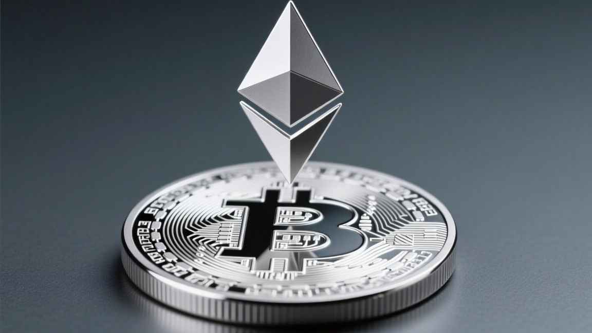 深度剖析,欧逸交易所可靠吗,一篇来自知乎的全面解读