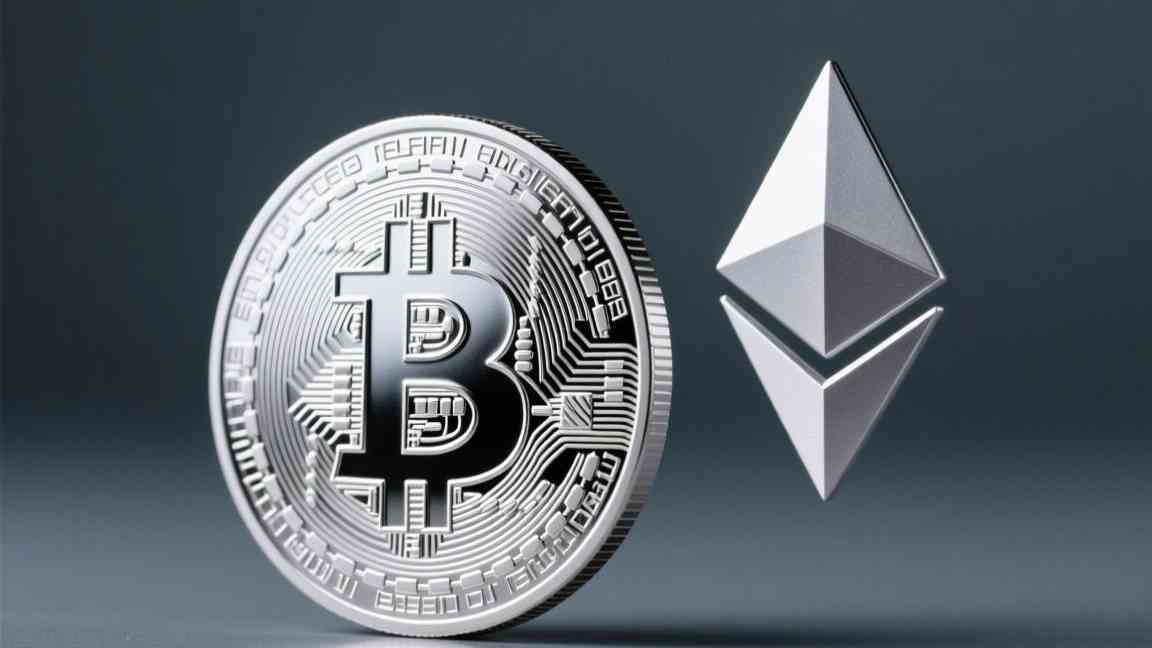 欧意Web3.0弈秋,当古老智慧链上重生