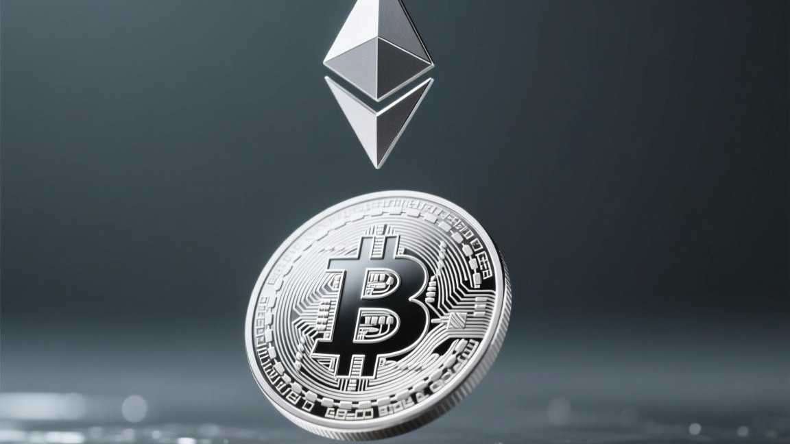 区块链炒币应用,机遇与风险并存的数字金融双刃剑