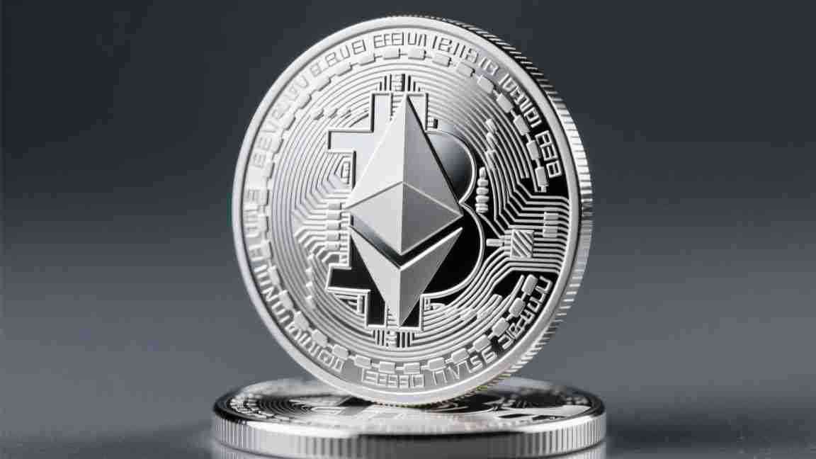 Bitget冲锋衣,不止于保暖,更是数字时代行者的战袍