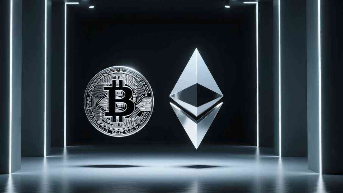 IMX币能否成功登陆币安交易所,关键因素与市场影响解析