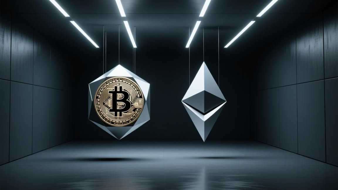 狗狗币一飞冲天,看这些搞笑视频如何让加密货币上天又接地气