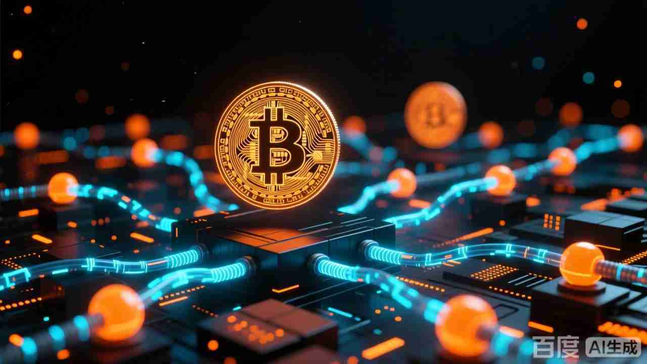 深度剖析,欧逸交易所可靠吗,一篇来自知乎的全面解读