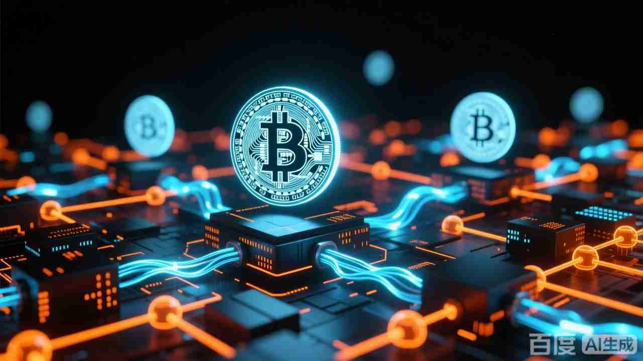 古灵币抹茶交易所,当古老智慧遇见数字未来