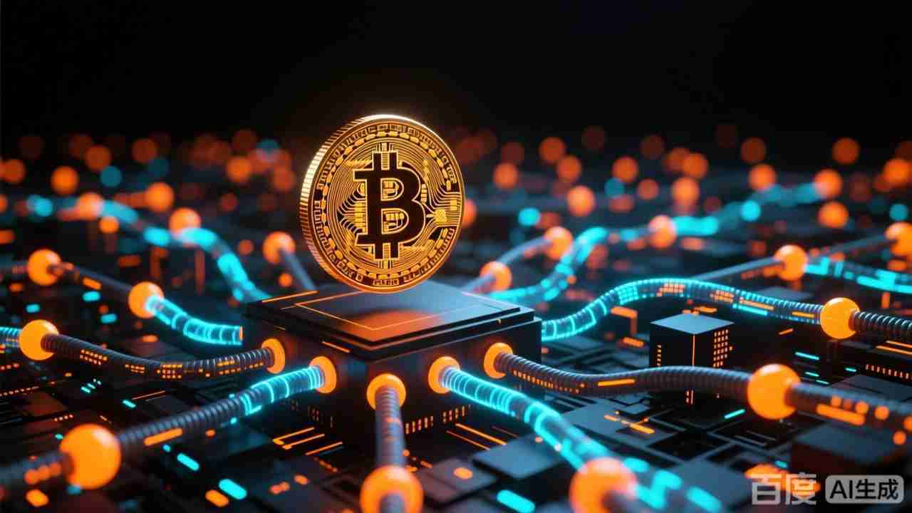 OKX交易会收到黑钱吗,深度解析加密货币交易所的风险与应对