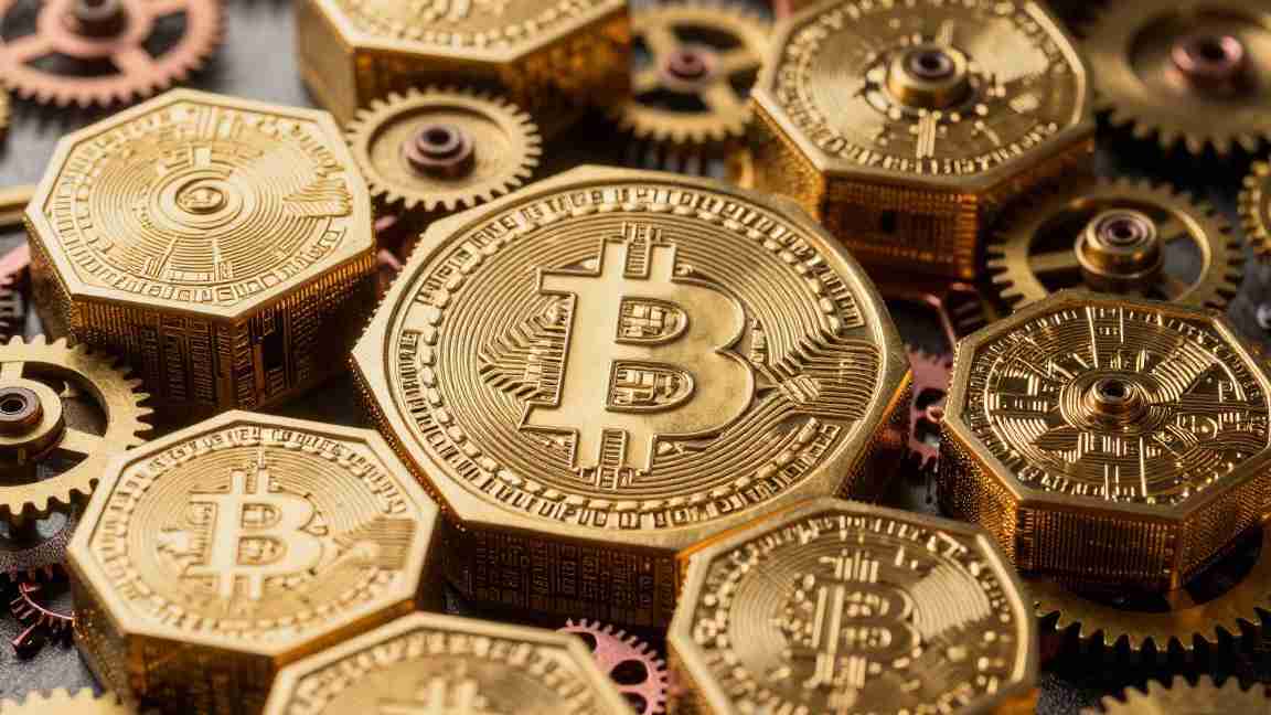 构建稳健的欧义交易交易策略,核心设置与关键考量