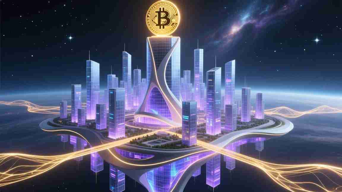 Web3赚币稳定吗,理性看待机遇与风险,别让暴富梦遮住双眼