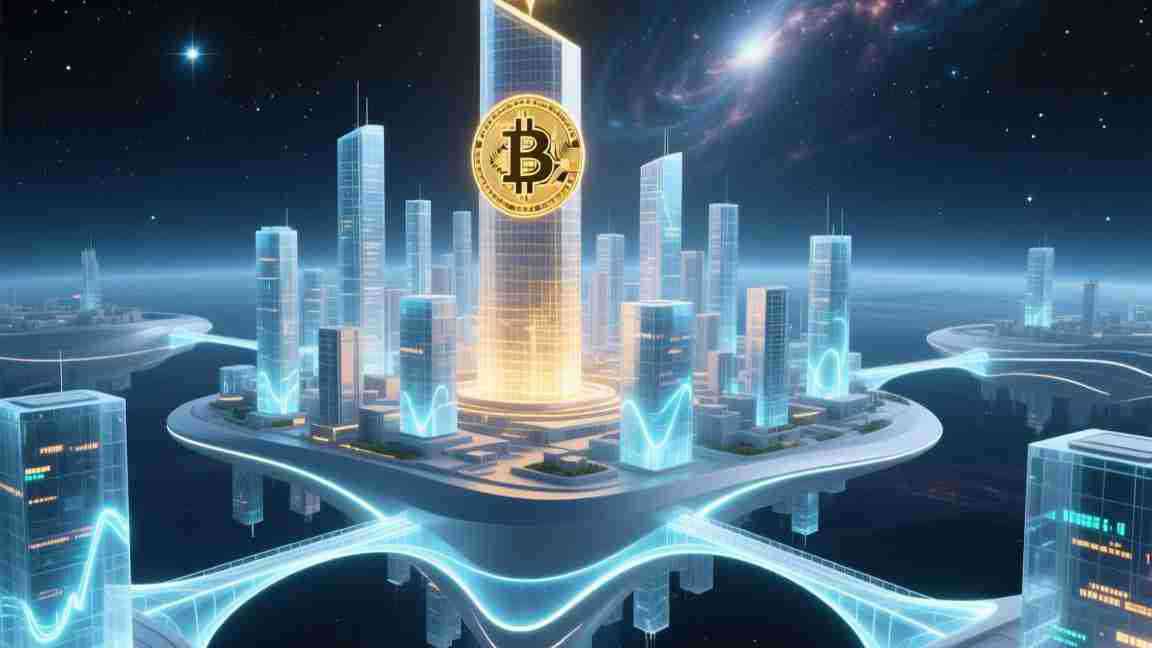 以太坊退市矿卡型号回顾,曾经的挖矿利器,如今的性价比之选