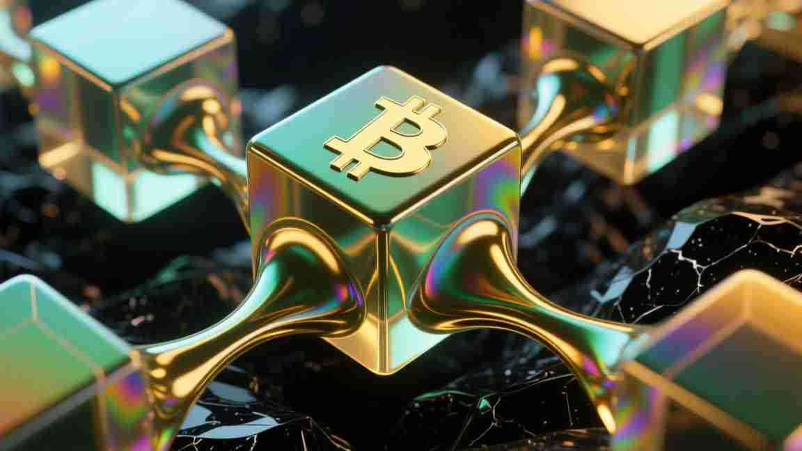 安集延街头的货币交响曲,人民币与苏姆的相遇