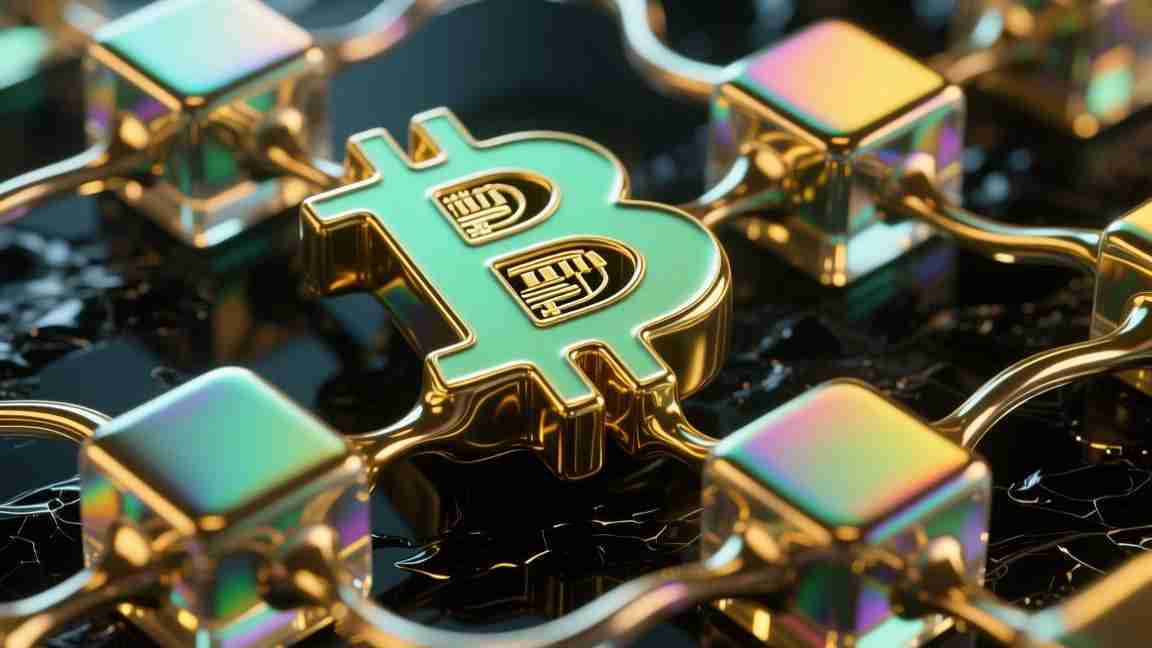 山姆抹茶蛋糕需要提前APP预约吗,购买攻略与注意事项全解析