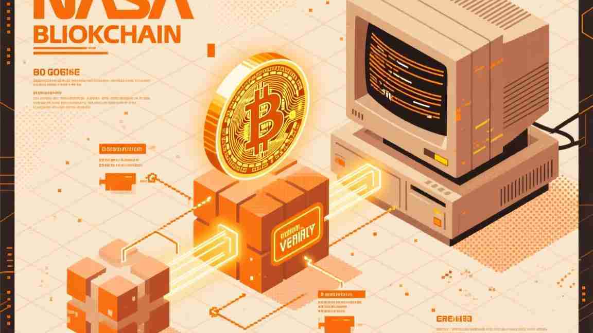 数字人民币APP安卓官方下载指南,安全便捷迈入数字支付新体验