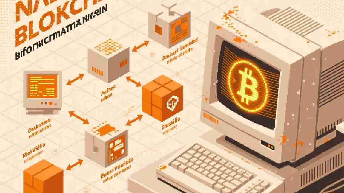 比特币挖矿列为产业鼓励,机遇/挑战与未来展望