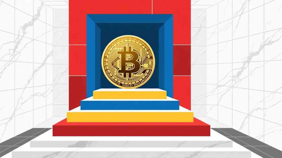 币安500U体验券收益怎么样,新手薅羊毛需理性看待