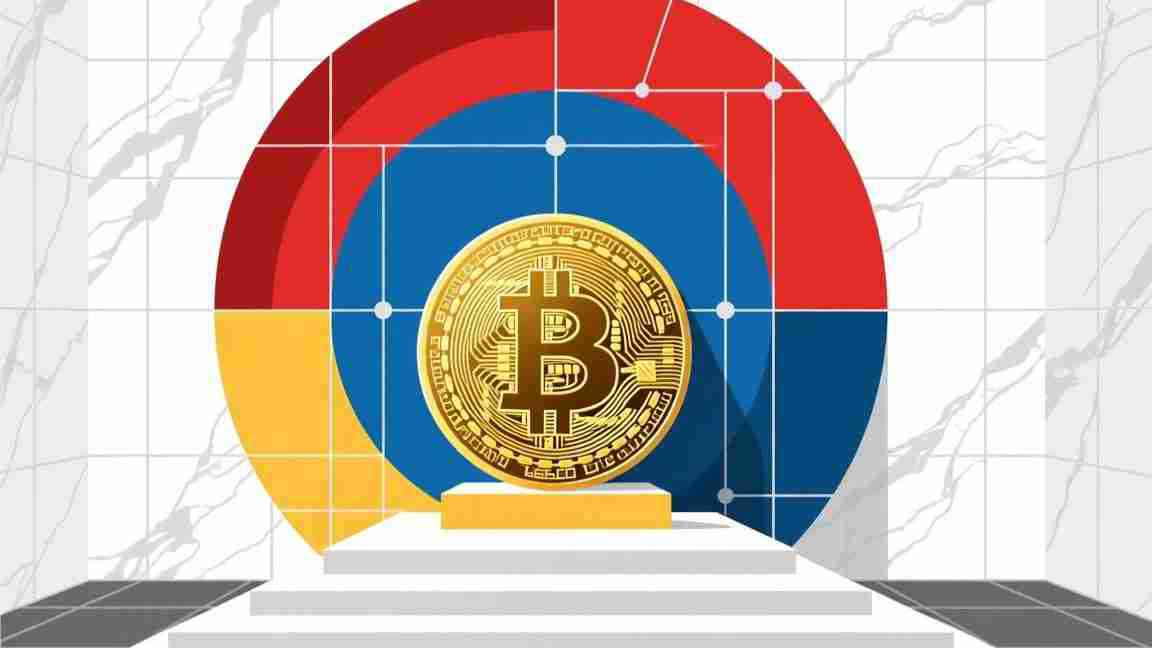 比特币挖矿从CPU到GPU的演变之路