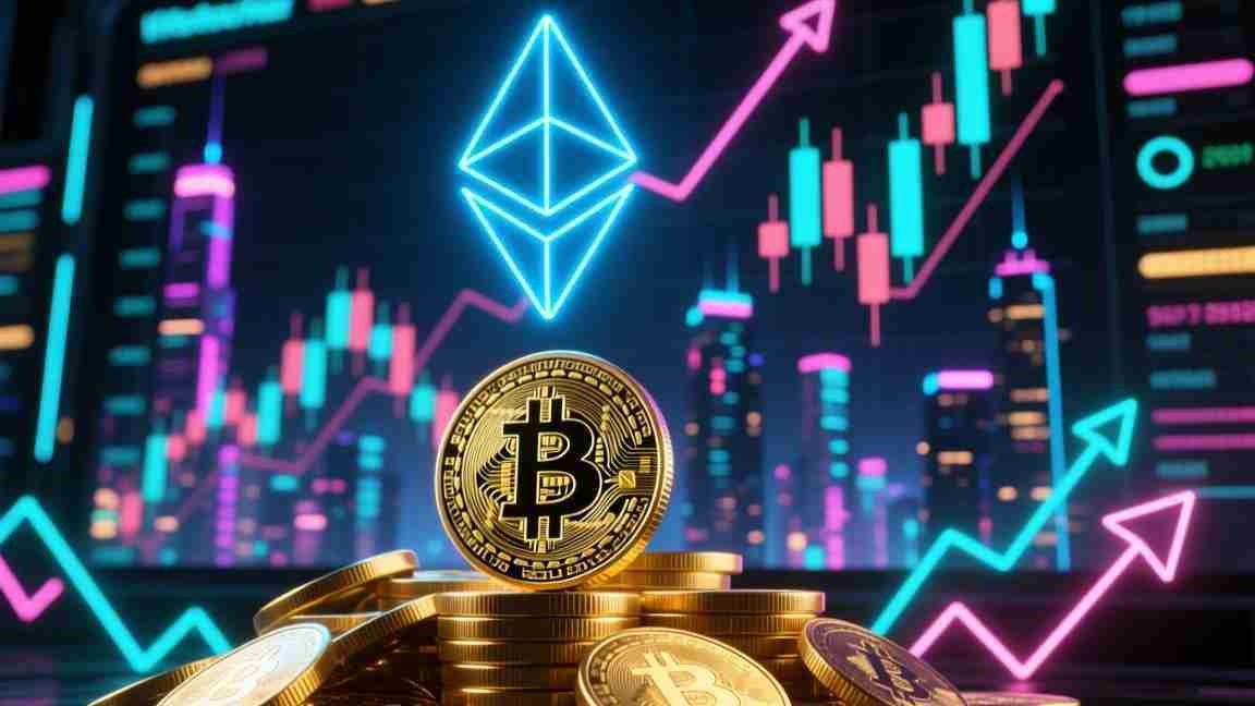 易欧交易所变现全攻略,从操作技巧到风险避坑,一文读懂如何安全获利