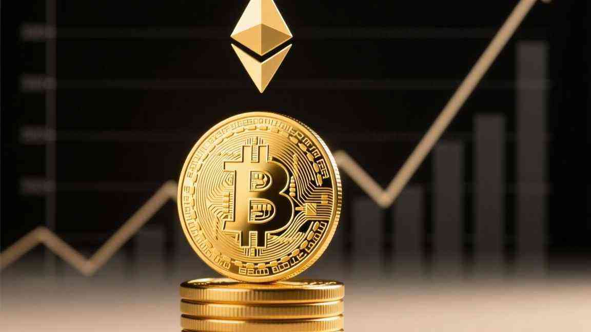 山姆抹茶蛋糕需要提前APP预约吗,购买攻略与注意事项全解析