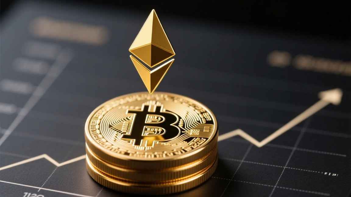 OE视角,如何审视自己购买的合约—一份理性投资者的自我修养