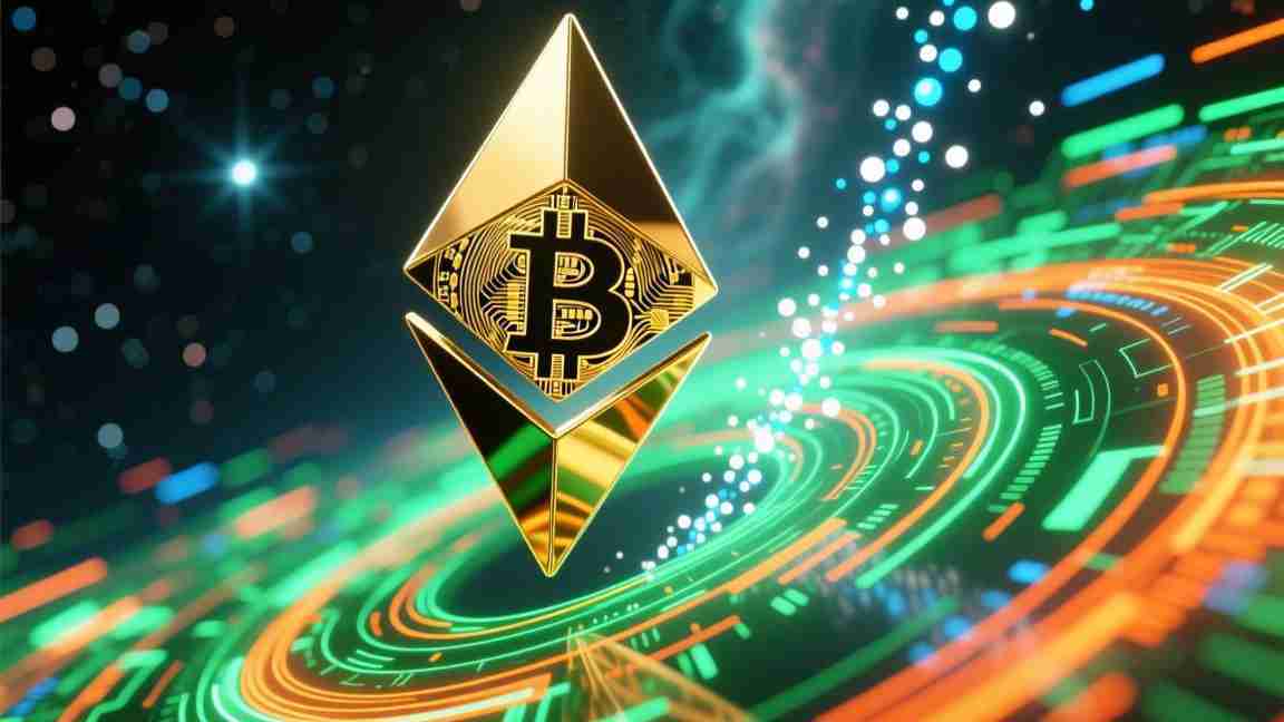 币安交易所会关闭吗,最新动态与未来展望