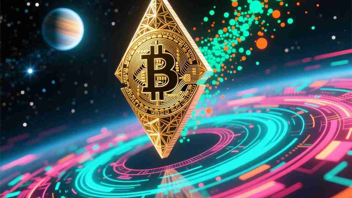 数字人民币APP安卓官方下载指南,安全便捷迈入数字支付新体验