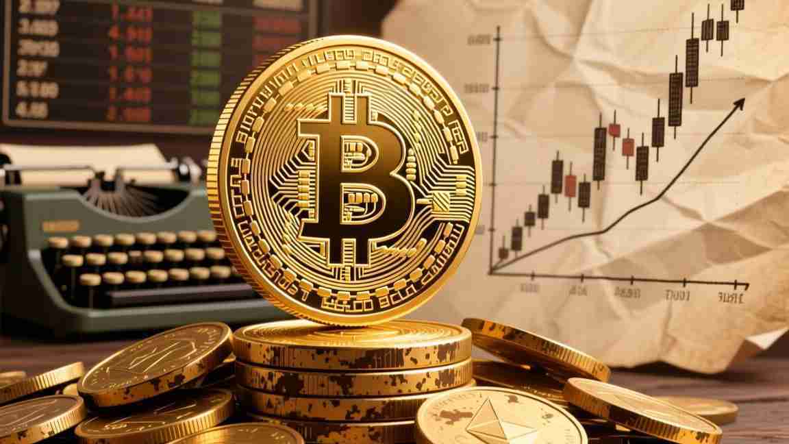 OE追踪iOS版下载指南,轻松安装与使用教程