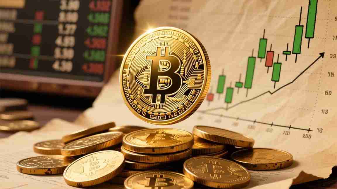 深度剖析,欧逸交易所可靠吗,一篇来自知乎的全面解读