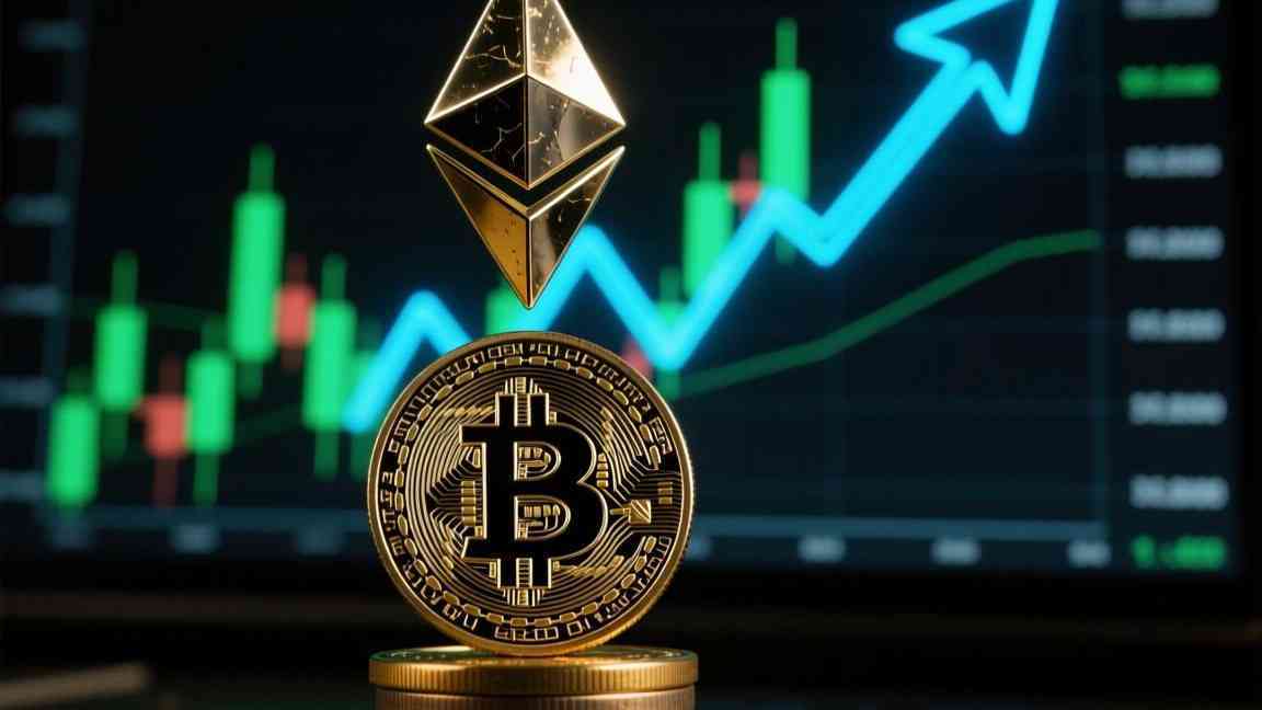 NFT何时登陆币安Web3交易所,深度解析上线时间/影响因素与未来展望