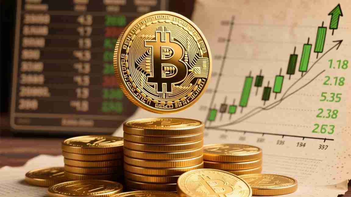 山姆抹茶蛋糕需要提前APP预约吗,购买攻略与注意事项全解析