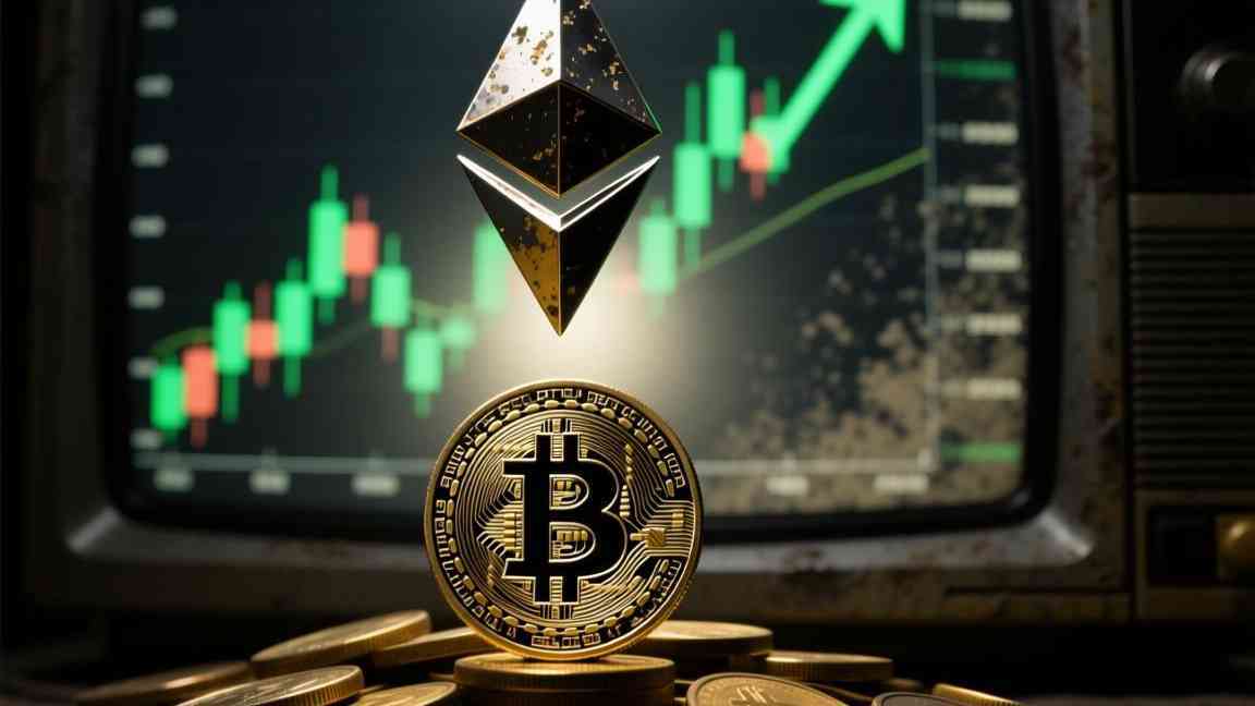 欧意钱包下载方式及安全设置指南